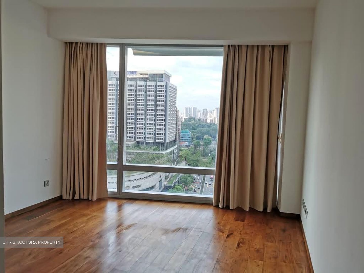 The Orchard Residences (D9), Apartment #583838601
